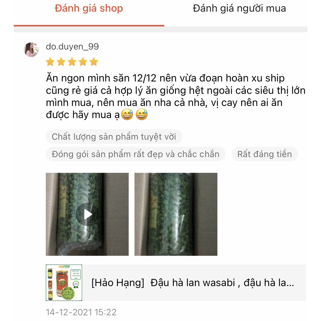 Khô heo cháy tỏi , heo cháy tỏi tăng cường hệ miễn dịch , bổ sung năng lượng ( Vifa food ) | BigBuy360 - bigbuy360.vn