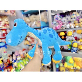 Gấu bông Khủng Long Disney Nhật Authentic