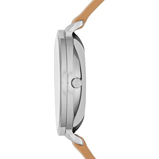 Đồng hồ nữ Skagen SKW2355