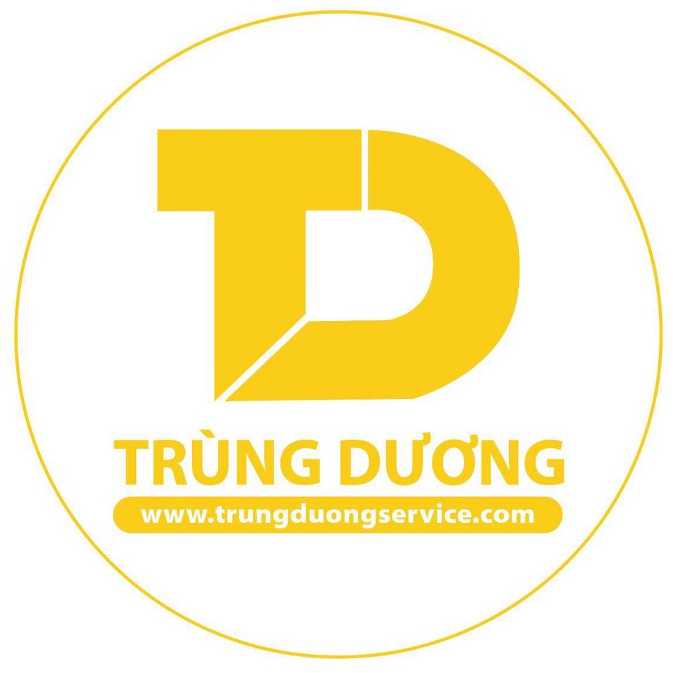 Anh Hai Công Nghệ