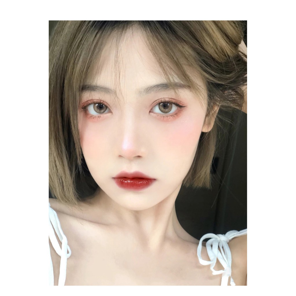 Son môi giữ màu tốt lâu trôi màu sắc hợp thời trang | BigBuy360 - bigbuy360.vn