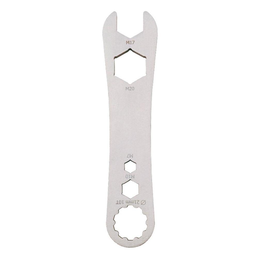 Cờ Lê Sửa Chữa Bàn Đạp Xe Đạp Leo Núi Chất Lượng Cao