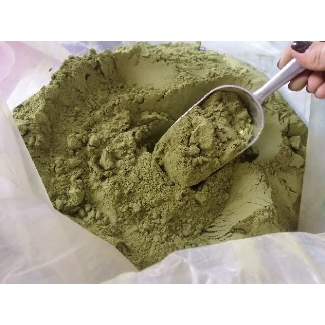 BỘT KHỔ QUA RỪNG  NGUYÊN CHẤT TRỊ MỤN, SE KHÍT LỖ CHÂN LÔNG | BigBuy360 - bigbuy360.vn