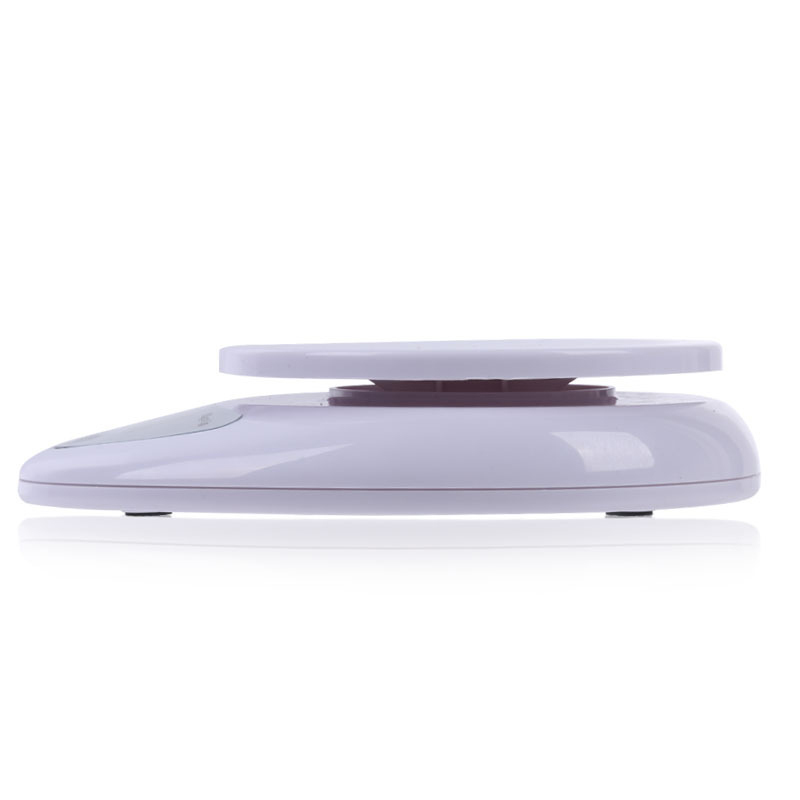 Cân Điện Tử Kỹ Thuật Số ANAEAT Dùng Cho Thực Phẩm Nhà Bếp Hạn Mức 5kg