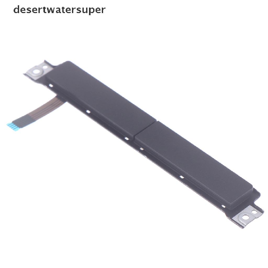 DSVN Touchpad Mouse Button Board Left Right Key for DELL Latitude 7370 E7370 A161T1 .