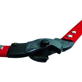 Kìm cộng lực cắt cáp 450mm Tsunoda WC-450