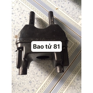 bao tử xe cup 81  bao tử xe cup 81
