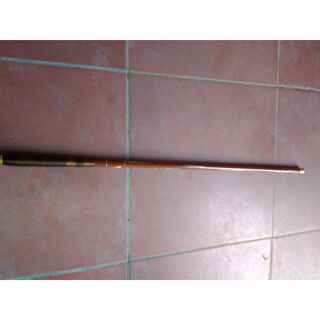 Cần câu tay 4m5