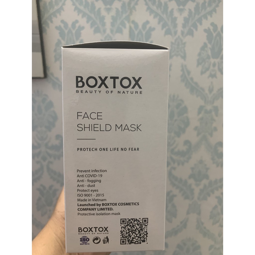 Mắt Kính Bảo Hộ FACE SHIELD MASK , Chống Giọt Bắn, Chống Bụi Che Hết Khuôn Mặt Bảo Vệ Mắt Toàn Diện, Chống Covid