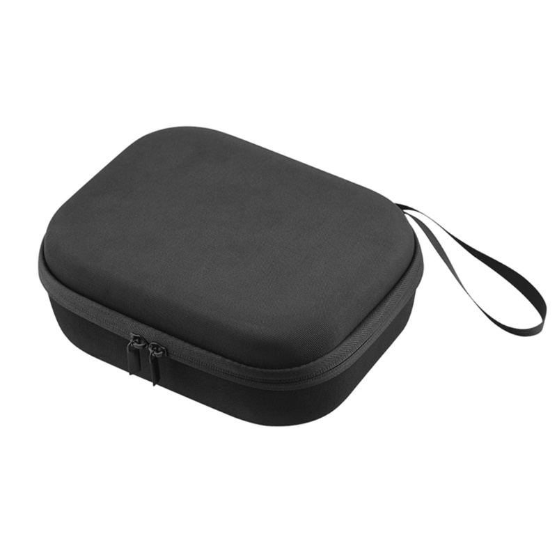 Túi đựng tay cầm chống rung có dây đeo cổ tay cho Osmo Mobile 5/OM 5
 | BigBuy360 - bigbuy360.vn