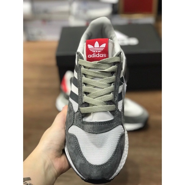 Giày Adidas ZX500
