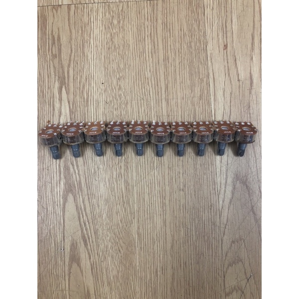 Volume , biến trở , chiết áp 50k