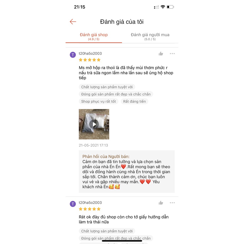 [ Sỉ - Lẻ ] Set nguyên liệu làm trà sữa trân châu đường đen | BigBuy360 - bigbuy360.vn