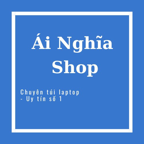 Ainghia_3392
