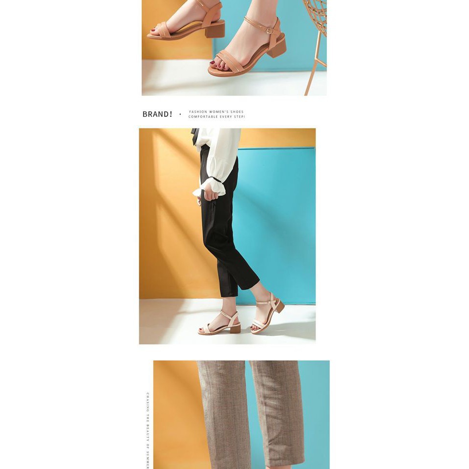 HOT RẺ Xả Sale (Xả 239) Sandal Dusto chính hãng mã 01 . ⁿ