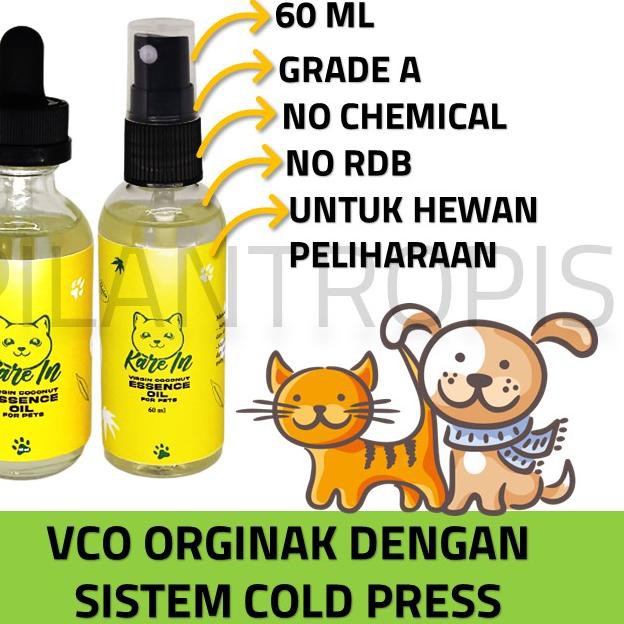 (Hàng Mới Về) Thuốc Nuôi Dưỡng Chống Rụng Tóc 60ml