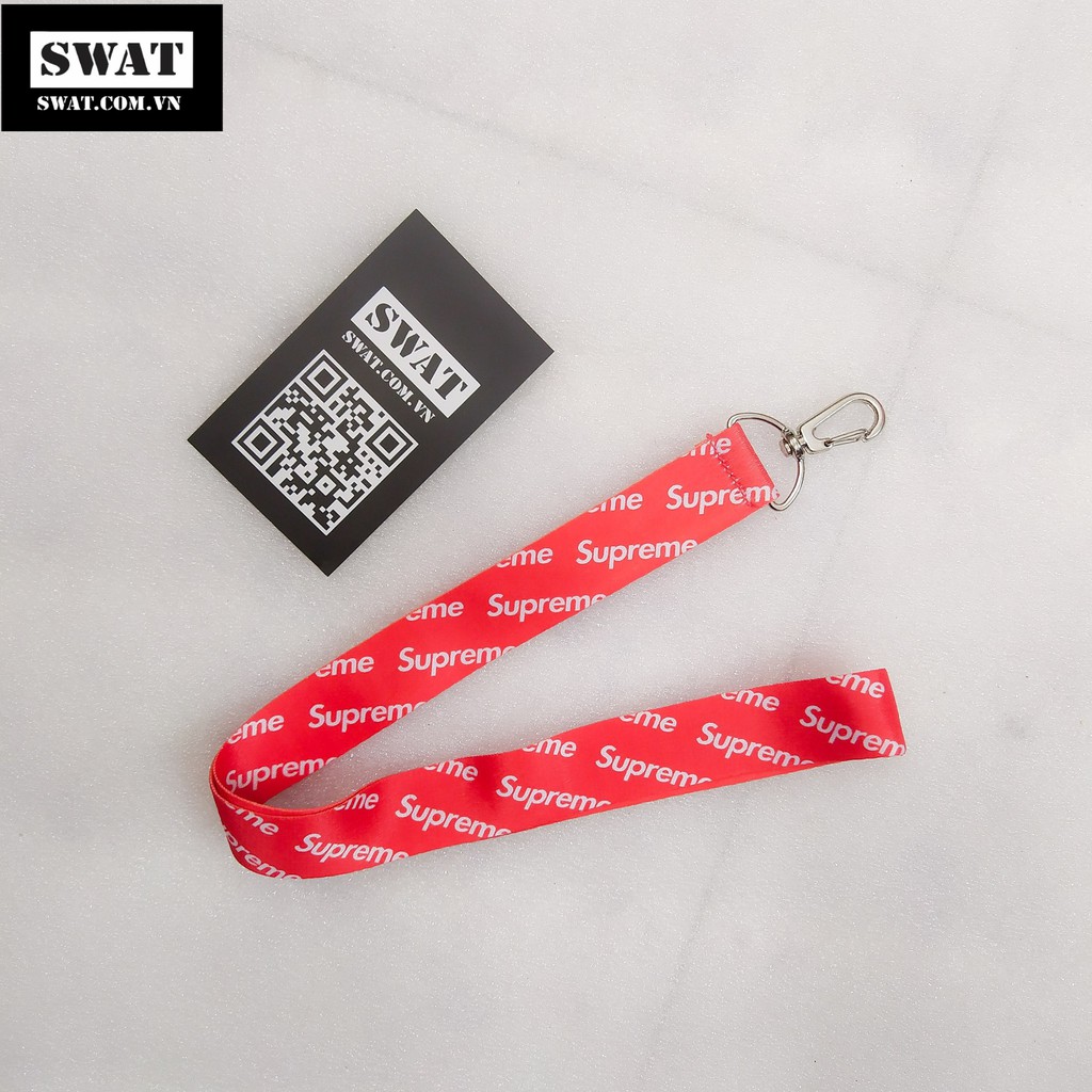 MÓC KHÓA DÂY DÀI MẪU MỚI( dây dài 40cm móc inox dây satin )