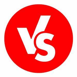 stvanilla_store.vn