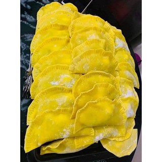 TỆP 50 VỎ BÁNH GỐI