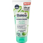 [Nhập SIEUTHIEG giảm 10% đơn từ 99K] Kem dưỡng da tay balea Đức 100ml- EGMART