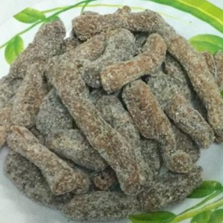 Me Thái Chua Ngọt(75k-500g)