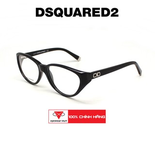 Gọng Kính DSquared2 DQ5060
