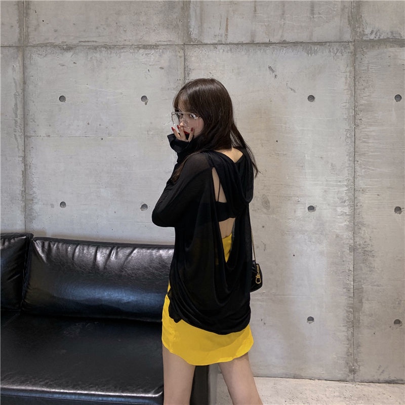 Temperament Goddess 2022 New Fashion Personality Women's dress Fashion suit Sexy Foreign style Internet Celebrity dress