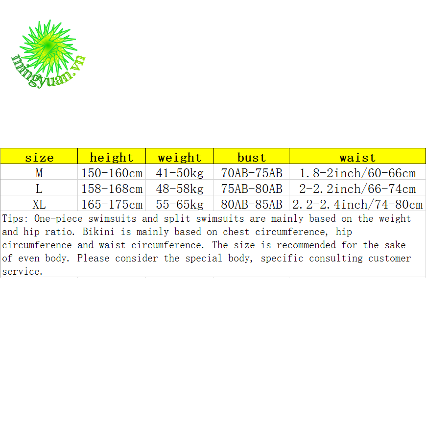 Single-piece swimsuits female one-piece beach suit | BigBuy360 - bigbuy360.vn