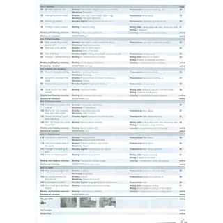 Sách - Empower A2 Elementary Workbook with Online Access