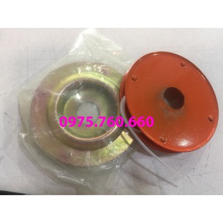 Đầu cắt cước - bát cước cắt cỏ bằng kim loại - đầu vụt cước cắt cỏ bằng kim loại