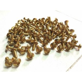Ôc 6ly2  titan vàng thái Lượm 79