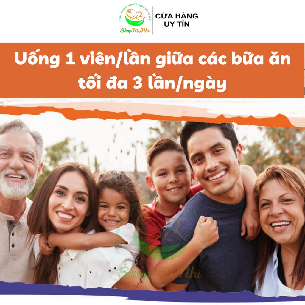 VIÊN UỐNG TĂNG SẮC TỐ DA, CẢI THIỆN THẦN KINH, TRÍ NHỚ L-TYROSINE 750MG NOW FOODS.