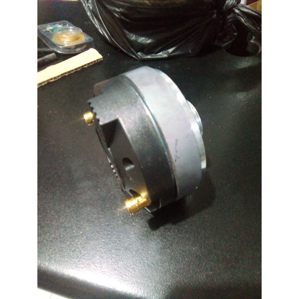 1 củ loa treble 350