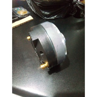 1 củ loa treble 350 mẫu Paudio đường kích coil loa 34.5mm