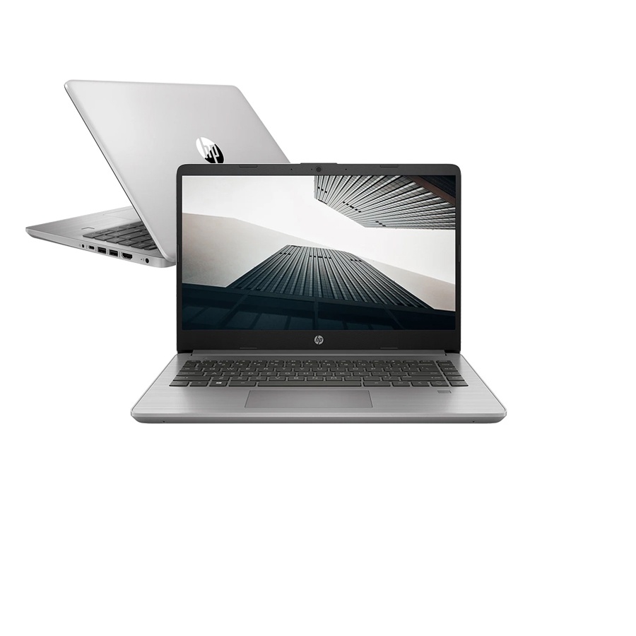 Laptop HP 340s G7 240Q4PA CHÍNH HÃNG BẢO HÀNH TOÀN QUỐC | WebRaoVat - webraovat.net.vn