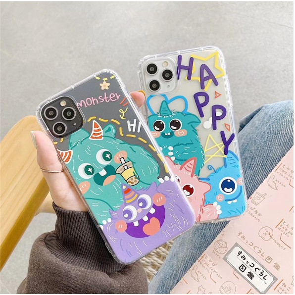 Ốp Lưng Samsung J4 J6 Plus A7 A9 2018 A51 A71  M30S M21 A31 A21s A01 A11 A10 A20 A30 A70 A10s A20s M20 - C066 | BigBuy360 - bigbuy360.vn