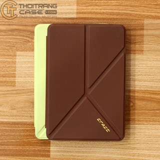 Bao da Ipad mini 4 hiệu Classic