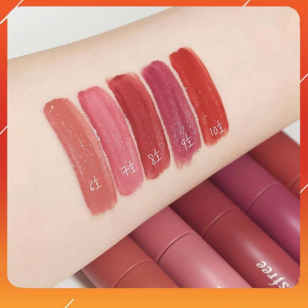 Son Innisfree Vivid Cotton Ink