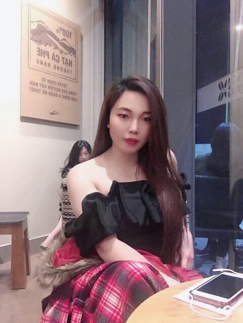 Váy ôm body trễ vai bèo có mút ngực (ảnh thật + feedback khách mặc) | BigBuy360 - bigbuy360.vn