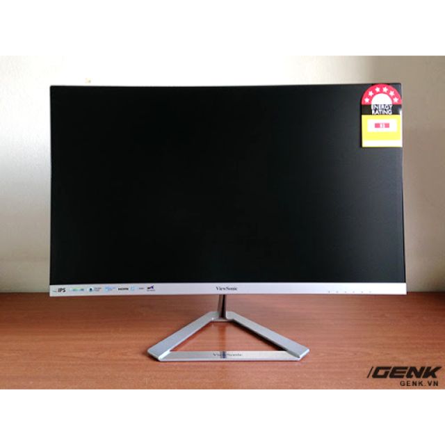 Màn hình viewsonic Vx2776smhd | BigBuy360 - bigbuy360.vn