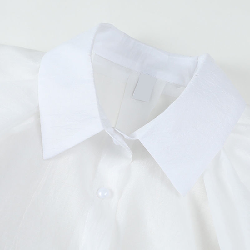 Đầm Hai Dây Màu Đen Họa Tiết Hoa Xinh Xắn Thời Trang Mùa Xuân Thu Theo Phong Cách Pháp Cho Nữ