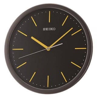 Đồng hồ treo tường seiko qxa476y