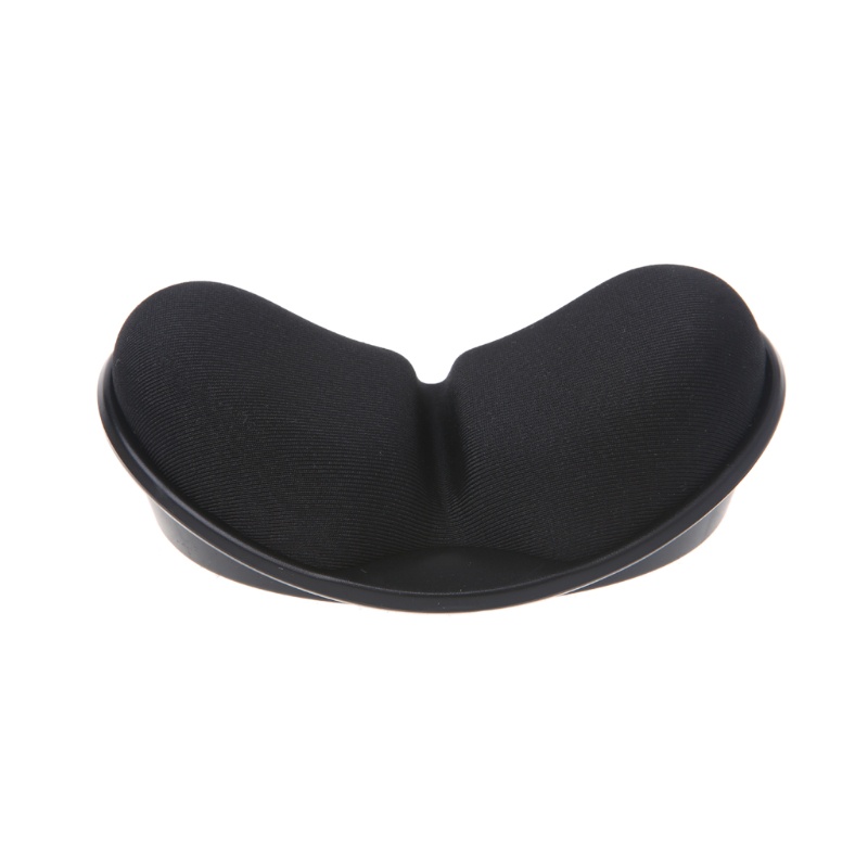 Đệm Lót Chuột Có Đệm Kê Cổ Tay Thoải Mái Tiện Dụng