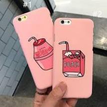 (nguyendangphieuchi2020) Ốp điện thoại nhà anhqa