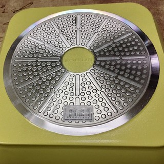 chảo nướng lock&lock - chảo nướng