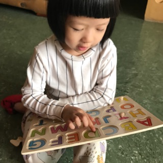 COMBO 9 BẢNG NÚM GỖ