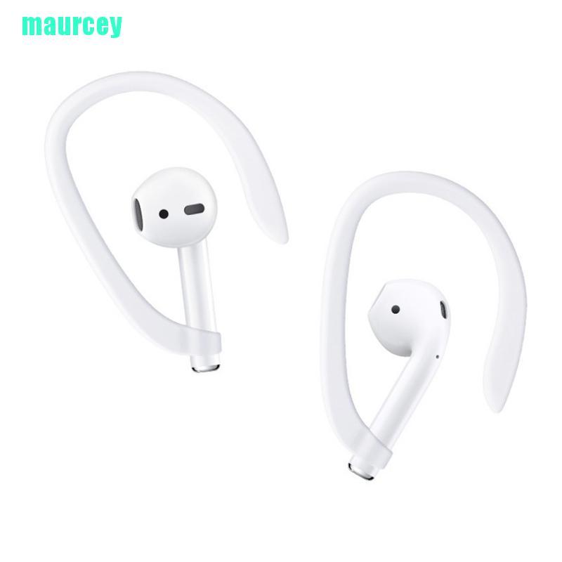 Giá đỡ tai nghe chống thất lạc cho Airpods