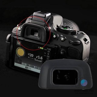 Eyecup Nikon DK-20
