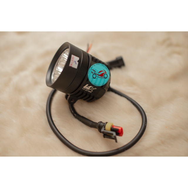 L4x hàng chính hãng