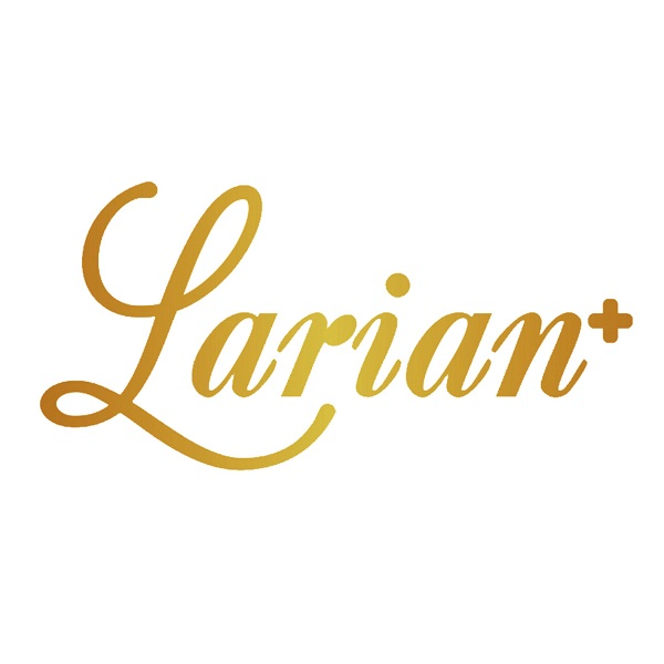 Larian+